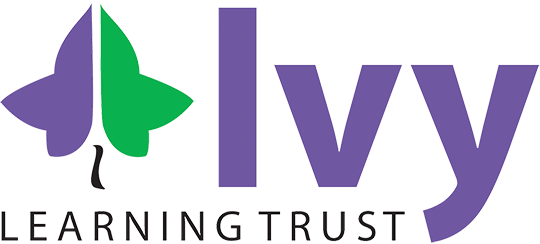 Ivy Learning Trust logo